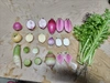 【秋の根菜等セット】森川さんちの晩ごはん