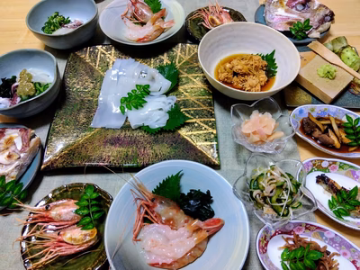 みんなの投稿の画像