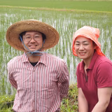 秋山直樹 | アフコ秋山農場