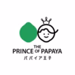 岩本脩成