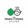 岩本脩成