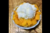 沖縄西表島の太陽をたっぷり浴びたマンゴー！！糖度15度以上 700ｇ(1～2個）