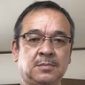 志筑勝樹
