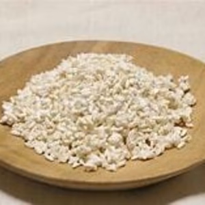 甘い甘酒が作れる 乾燥米麹　1袋 国産米使用