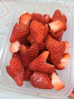 みんなの投稿の画像