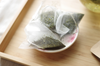 杉山貢大農園の普段飲み煎茶「和」ティーパック10個入り！2袋セット☆