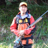 石黒木太郎