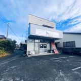 佃 裕一 | 立花精肉