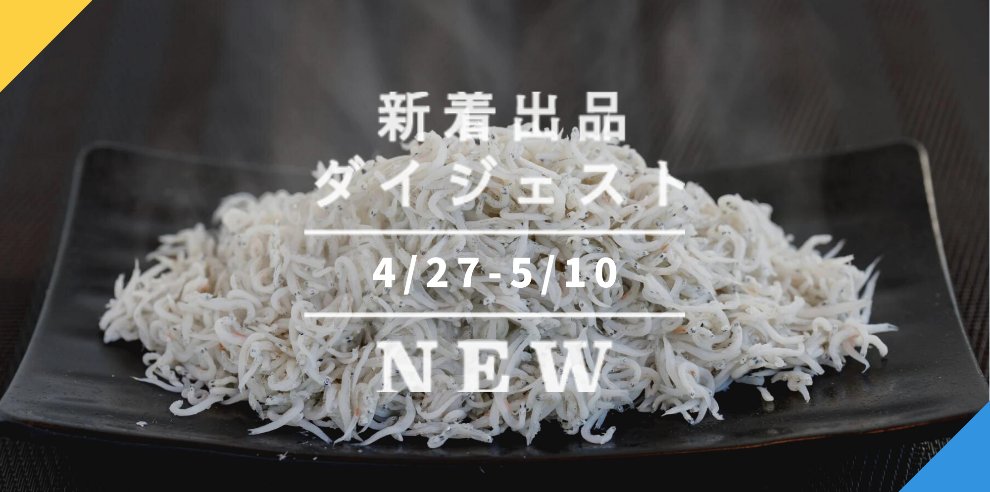 米/穀物【送料込み】広島県産コシヒカリ白米 24㎏ 令和2年産 米袋発送外袋破れ補修