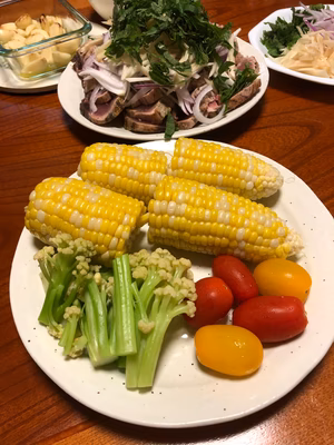 みんなの投稿の画像