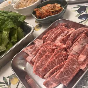 ☆受注受付中⭐︎【希少黒毛和牛ハラミブロック】１パック約400g（冷凍）