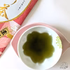 2024年新茶／狭山茶《煎茶》100g【送料一律370円】