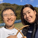 角田忠司 | ２５２５農園