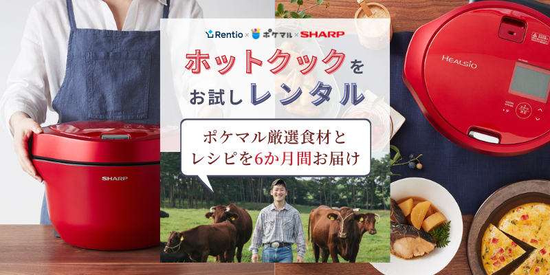 持ち手付き 大きなバスケット 買物 収穫 おでかけ ピクニック