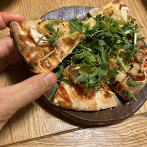 送料無料‼️セルバチカ400g✨農薬・化学肥料不使用