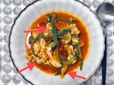 みんなの投稿の画像