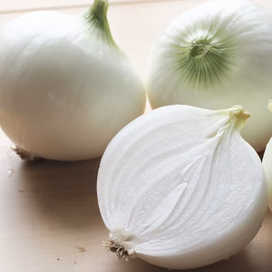サラダ新玉ねぎ「旬玉®︎」生がおいしい！ブランド玉ねぎ