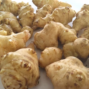 1kg⭐️スーパーフード⭐️菊芋⭐️《OPENセール！特価！》