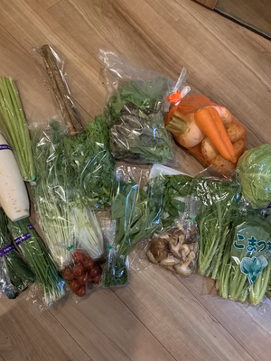 みんなの投稿の画像