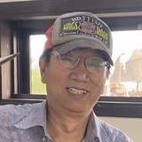 浜田利明 | 花ランド（Catherine Garden）