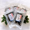 煮物に最適　南三陸天然ひじき30ｇ×5袋