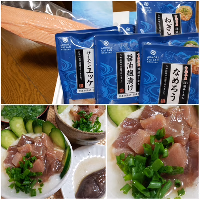 みんなの投稿の画像