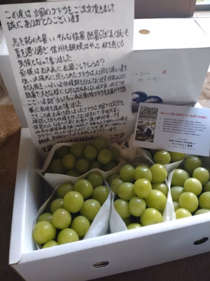 みんなの投稿の画像