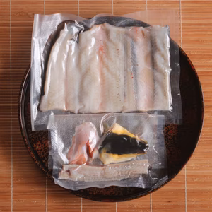 命の味わい‼ 北関東の清流「那珂川産 天然うなぎ」【真空冷凍】（1尾約320g）