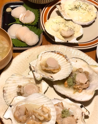 みんなの投稿の画像