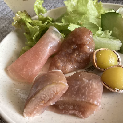 みんなの投稿の画像