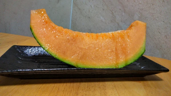 2848