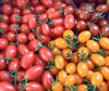フルーツトマト　高糖度アイコ　糖度10度以上　1.8kg