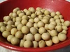 丹波篠山の豆セット（丹波黒大豆、丹波白大豆、丹波大納言小豆）【注】１１月より再販