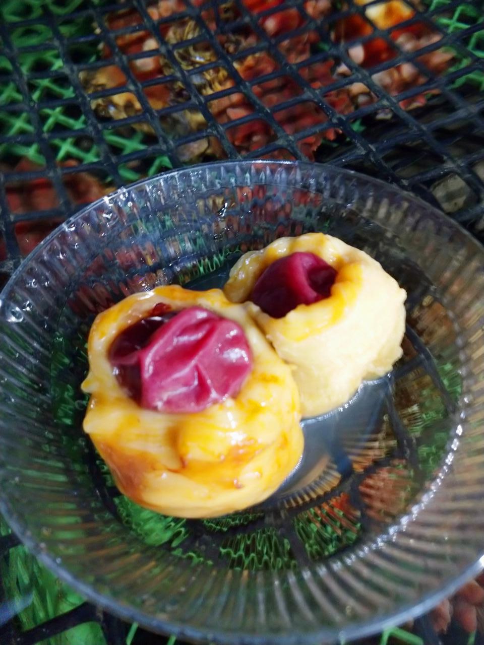 小さめの剥きホヤ めんけぇほやっ子ちゃん 農家漁師から産地直送の通販 ポケットマルシェ