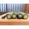 アスパラガス1kg〜(太) 生産者しか味わえない旬の味♪