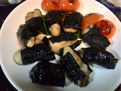 みんなの投稿の画像