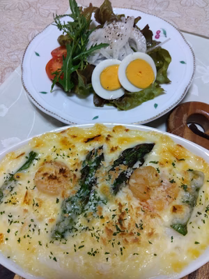 みんなの投稿の画像