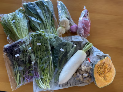 みんなの投稿の画像