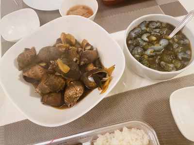 みんなの投稿の画像