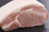 ロース・肩ロース・バラ・ブロック肉　発酵食品を食べて育った豚「雪乃醸」