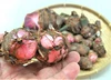 農薬不使用栽培　ホクホク美味しい里芋赤目（セベレス）！
