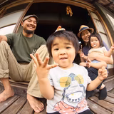 塩谷剛士 | jadarasa