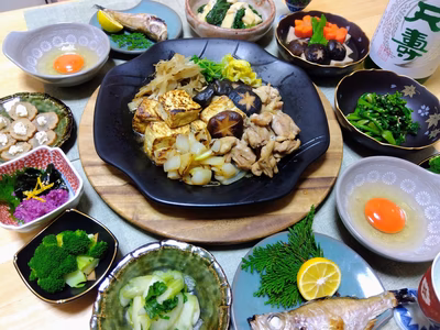 みんなの投稿の画像