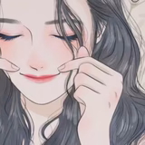 ニャンコ