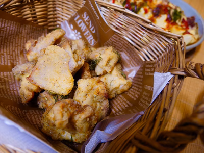 みんなの投稿の画像