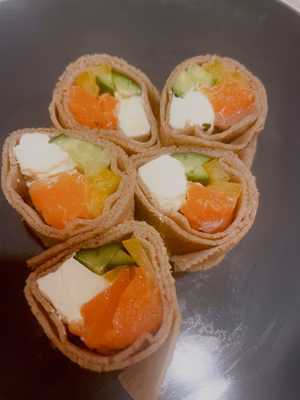 みんなの投稿の画像