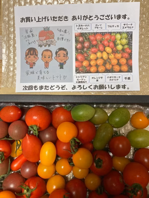 みんなの投稿の画像