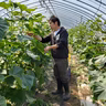 篠原裕一