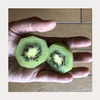 自然のままのキウイフルーツ [1kg]