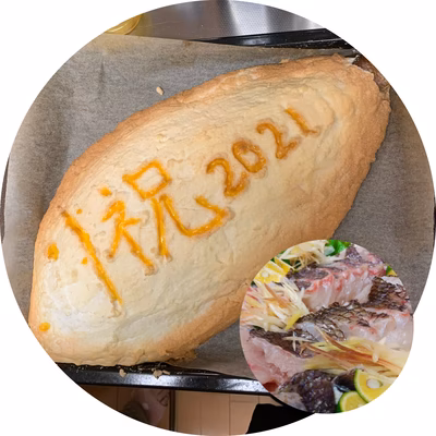 みんなの投稿の画像